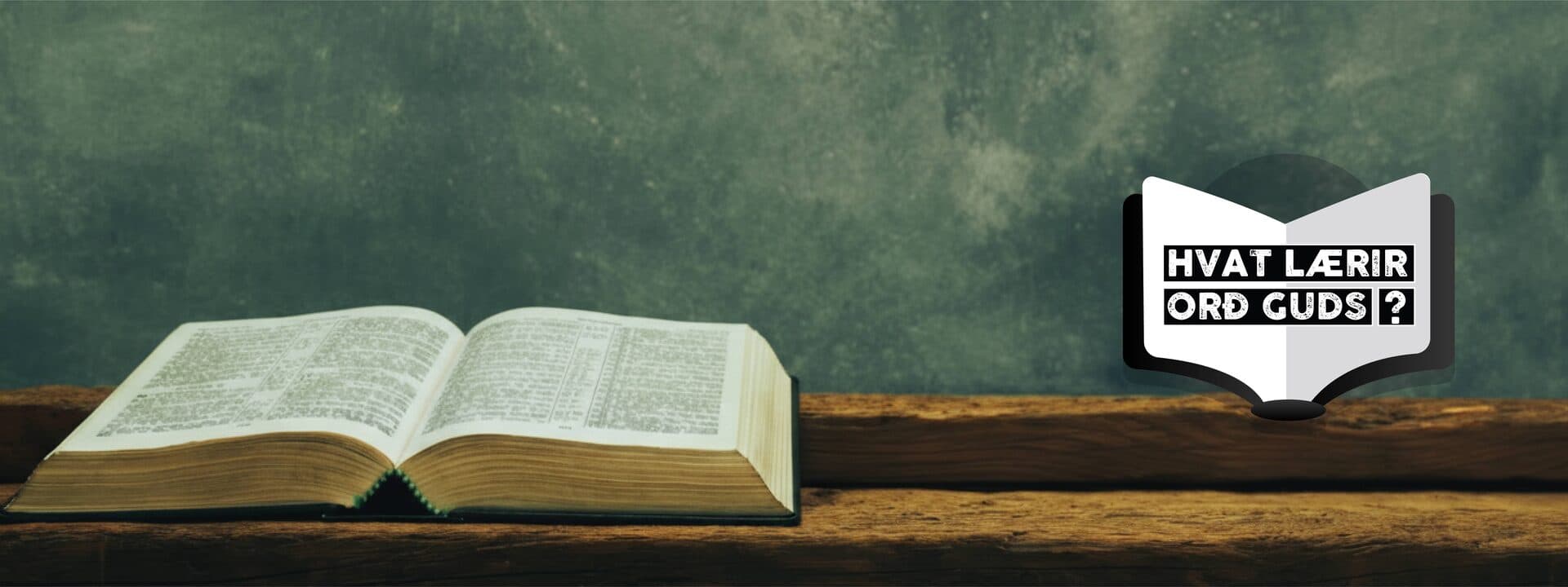 Cross illuminated above the hills